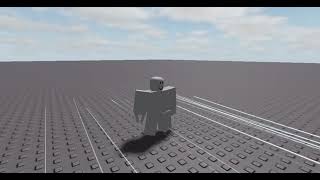 Roblox : Unlimited flex works animation (new)