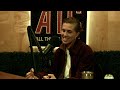 Episode 18 - Alex Digley (E.R. Fightmaster)
