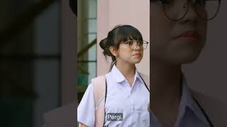 My Need Girl mynerdgirl naura fyp fyp viral viral 
