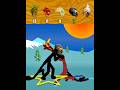 Giant Strongest Stick War Legacy Giant Strongest Stick War Legacy