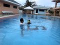 Ref:liF-W1oCVAE Tritz...