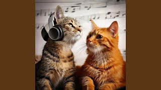 Graceful Cat Tunes