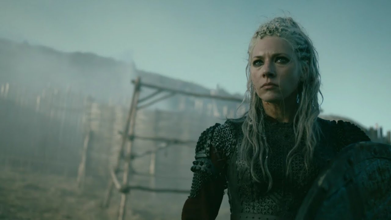 Lagertha Vikings, Lagertha Lothbrok, Lagertha Shield Maiden