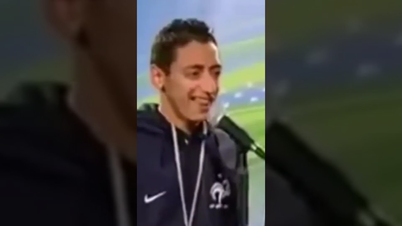 تحية كبيرة للجميع 