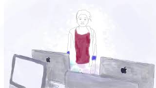 Magical Me Rotoscope