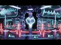 The Algorithm of the Heart: Can AI Predict Who You'll Fall in Love With?