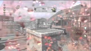 OMG Hitmarker Epi.2