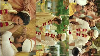 Hey paakku vethala maathi mudichu full screen whatsapp status song | dharala prabhu movie song