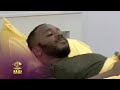 Day 56: A lazy and crazy Sunday | Big Brother: Lockdown | Africa Magic