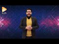 از ریزش بازار در امان باش📉📈