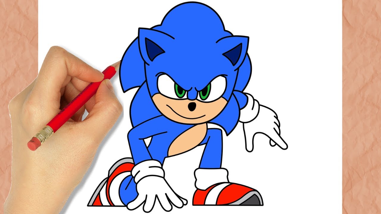 Tails- Sonic Movie 2  Heróis marvel, Marvel, Desenhos