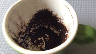 Cancer August 3, 2026 Weekly Coffee Cup Reading by Cognitive Universe 