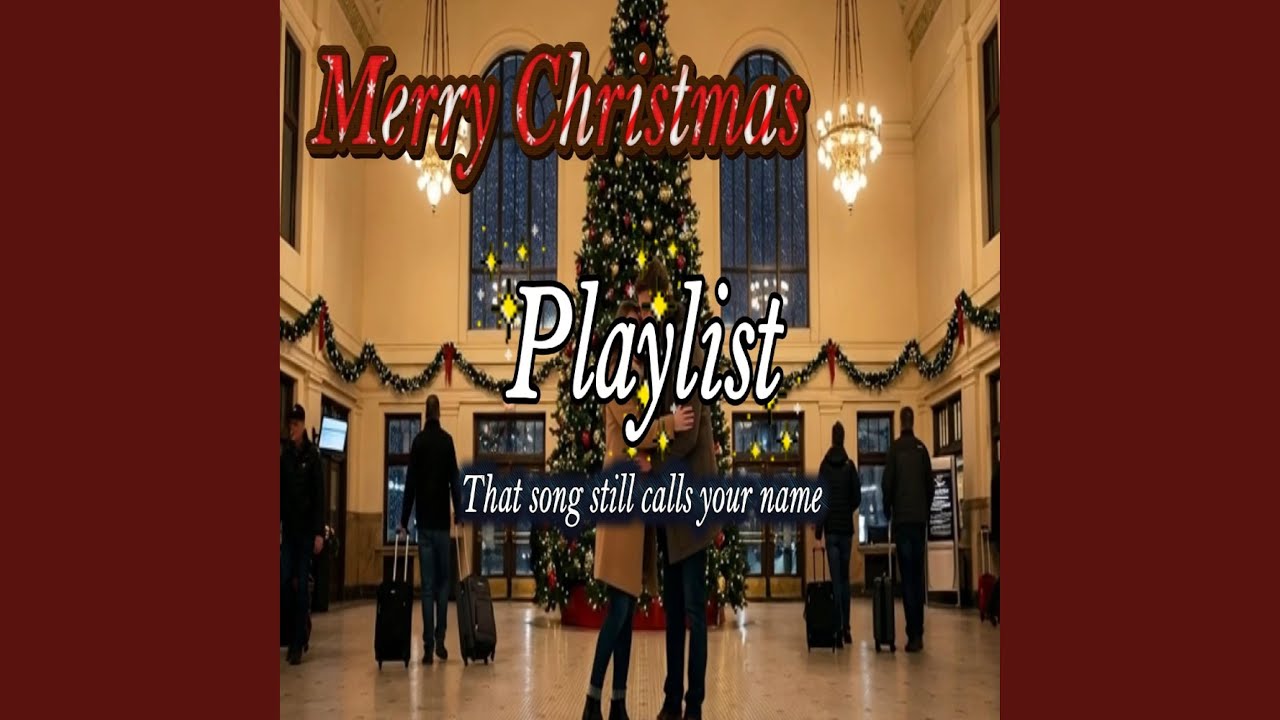 Skyline Park Ice Gliding