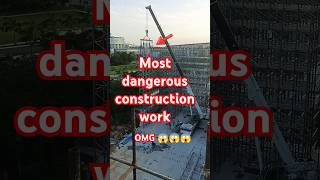 work in Hydra  construction!!#viral #vlog #newvideo #viralvideo #shorts #support