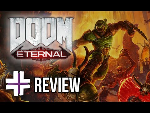 doom 2019 new game plus doom 2019 new game plus