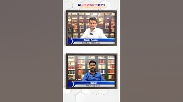 Explain about TCP Header What can be the maximum size ? #ccna #cybersecurity