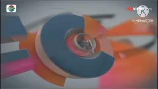 Download lagu kompilasi OBB FOKUS INDOSIAR 2015