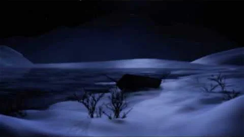 Petter Carlsen - The Sound Of You And Me