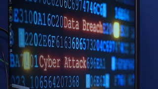 WEB EXTRA: What's changing in counterintelligence