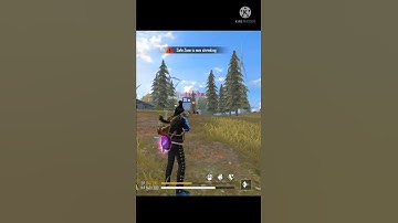 Configuration perfect para samsung A1.A2.A3.A5.A7.S1.S3.S5.S7.J1.J2.J3J5.J7.Free fire#shoorts#short#