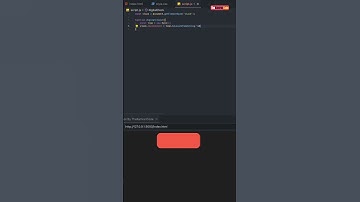 Making Simple Digital Clock Using HTML, CSS and JavaScript #coding #developer  #html #css