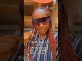 God will definitely see me through this storm..#viral #shorts #youtubeshorts #subscribe #share