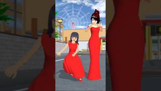 Download Lagu Nada dering mulai menari🥰#sakuraschoolsimulator#robloxmemes#funny#dancemusic#love#sakura#shorts MP3 Download Lagu Nada dering mulai menari🥰#sakuraschoolsimulator#robloxmemes#funny#dancemusic#love#sakura#shorts MP3
