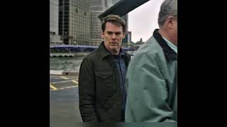 Best Show of 2025? | Dexter: Resurrection Edit | #edit #dextermorgan #dexter #bayharborbutcher #dex