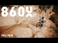 Braydon bringhurst  8600ft  full film