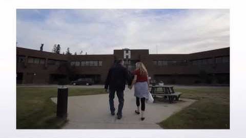 Content is Queen: Video for Nonprofits 1