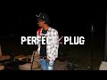 Dre 2x  - U Say (prod. Mio)