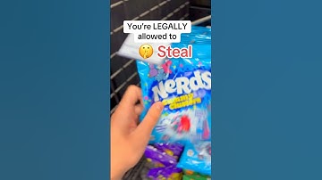 I tested an Amazon AI Grocery Store… (You don’t Pay)