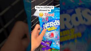 I tested an Amazon AI Grocery Store… (You don’t Pay)