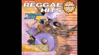 Women In Reggae MIX – Jet Star Music