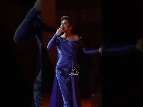 ياحبيبي يغيب الي يغيب Explore اغاني بدون حقوق مشاهير Edit اصالة نصري اصاله اشكرهم