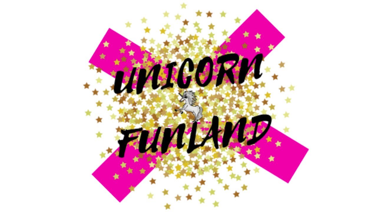 DECK PARTY! Free psychic yes/no q's (CHECK DESCRIPTION FOR DETAILS)