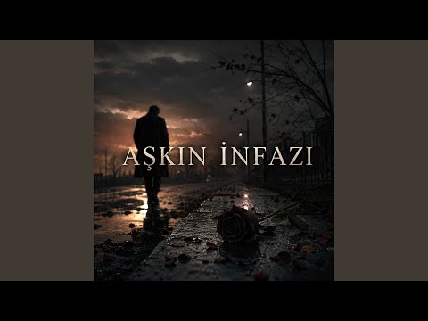 Aşkın İnfazı - Sergen Kaba