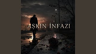 Aşkın İnfazı - Sergen Kaba