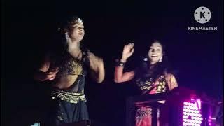 Badal melody Patrapali Tamnar mo.6260201939,7489323202#melody