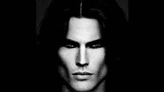 𝐌𝐗𝐑𝐃𝐄𝐑 𝐈𝐍 𝐒𝐇𝐀𝐃𝐎𝐖𝐌𝐎𝐎𝐑 (𝐒𝐋𝐎𝐖𝐄𝐃 & 𝐑𝐄𝐕𝐄𝐑𝐁)