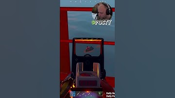 I GOT BANNED FOR THIS   🤣 #rust #solo #shorts 1