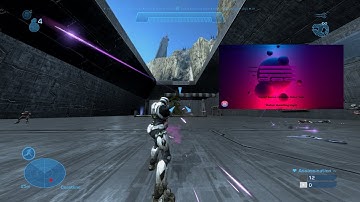 Halo Mcc Raven Tool 1.0 | Halo Mcc C# | Yem#1669