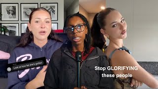 Stop Worshipping Influencers | The Downfall of Anna Paul