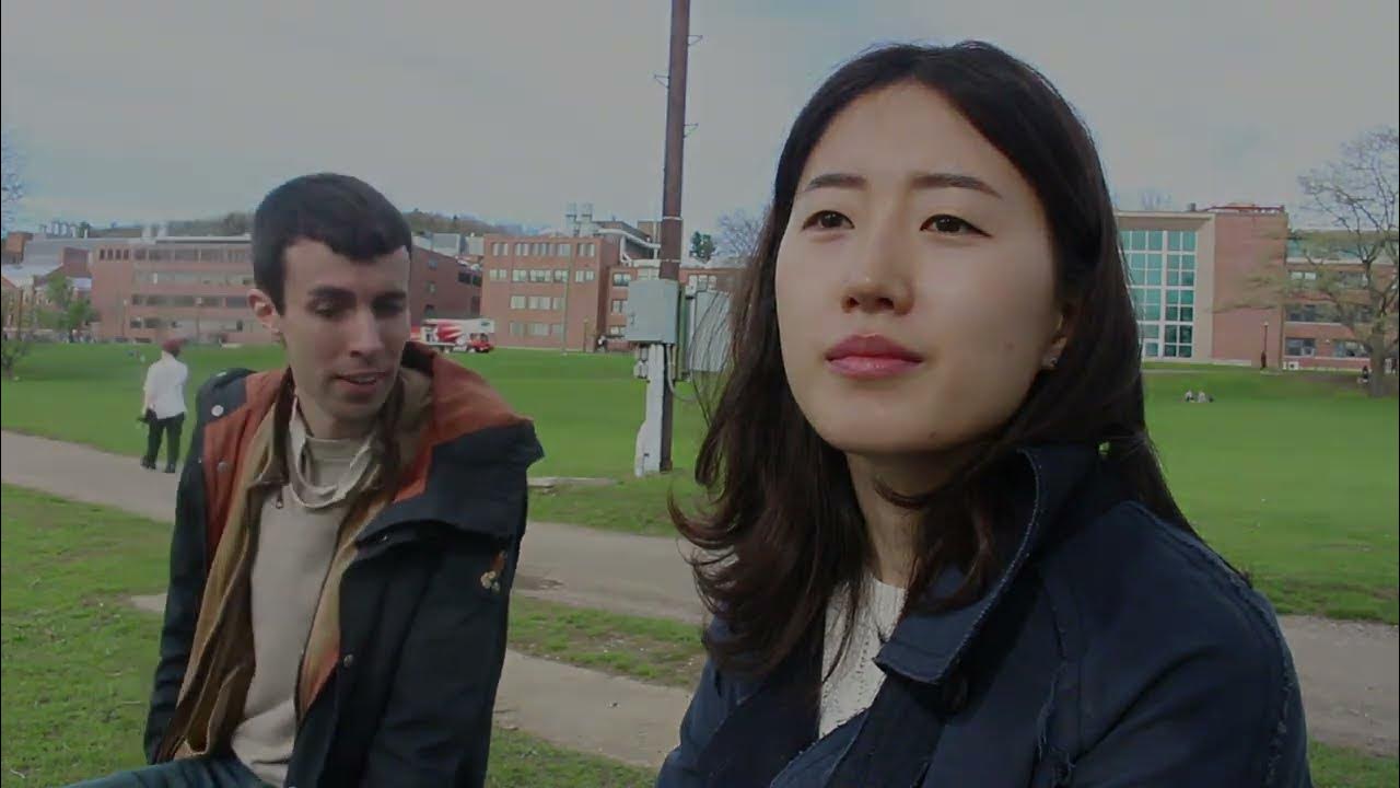 Film Glossary Shot Framing YouTube