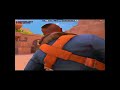 Попался против rab1um? #standoff2 #highlight #стандофф2