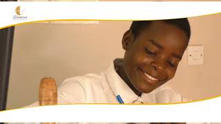 Eximius Lodge And Garden Area 49 Gulliver