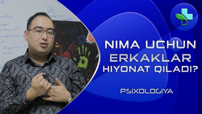 Ajralishdan keyin jinsiy aloqa Asa Akira bilan hojatxonada porno