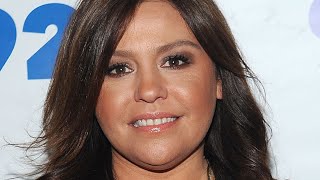 The Tragedy Of Rachael Ray Is So Sad