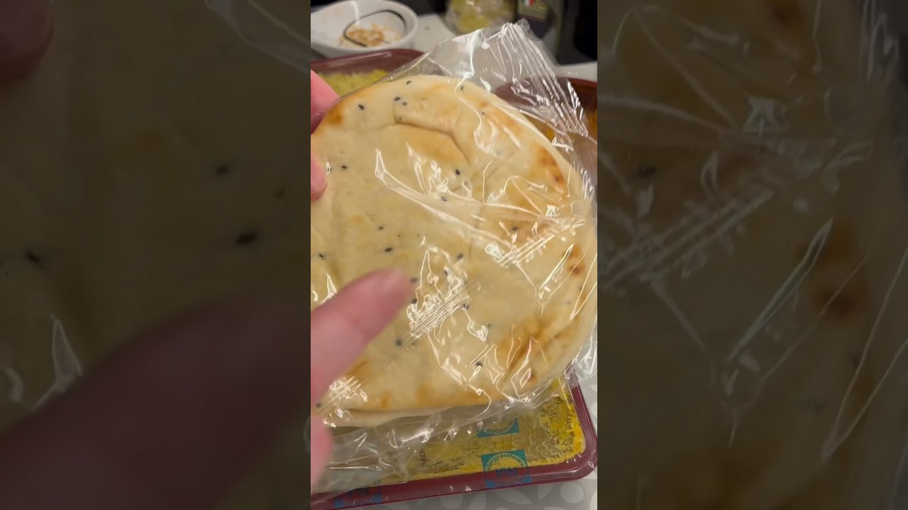 IS THIS REALLY WORTH £14.50? M&S Indian Favourites Takeaway Box | FOOD REVIEW