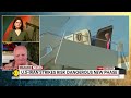 IRAN & Trump Going Back & Forth /Lt Col Daniel Davis